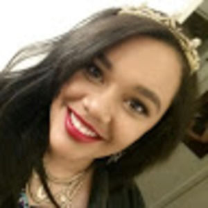 Meet your Posher, Melisha